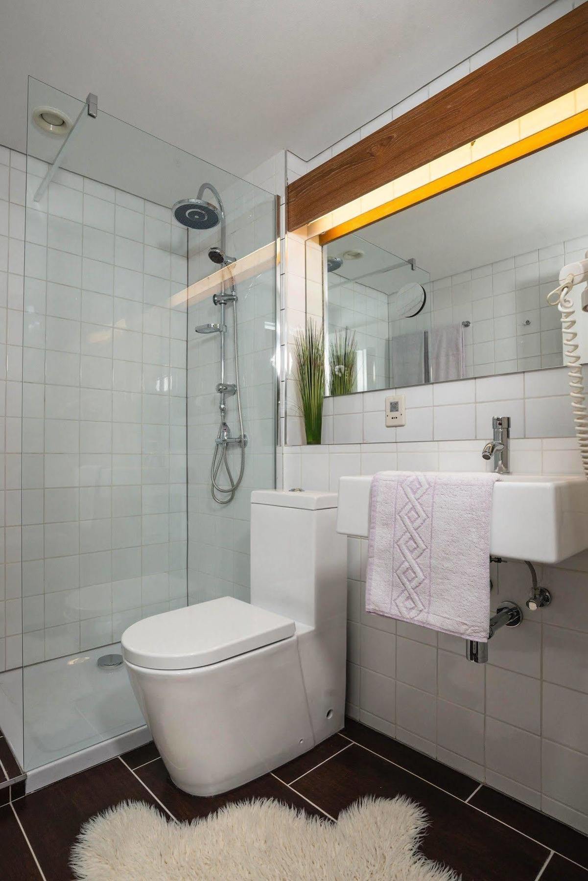 Kronen Hotel Bad Liebenzell Eksteriør billede